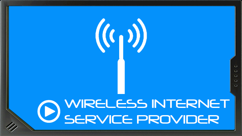 wireless-internet-service-provider-mykris-group